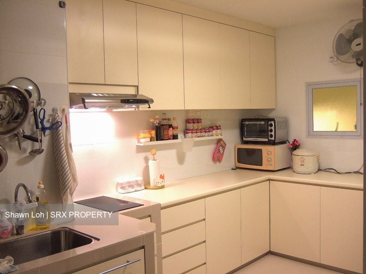Blk 65 New Upper Changi Road (Bedok), HDB 4 Rooms #203827571